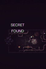 Screenshot #10 - PAIN-TO-WIN