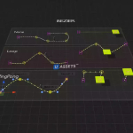 Screenshot #4 - Simple Waypoint System