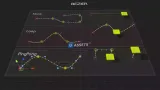 Screenshot #4 - Simple Waypoint System