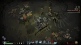 Screenshot #9 - Ravenswatch