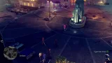 Screenshot #8 - The Precinct