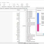 Screenshot #1 - Браузер без установки Opera One 104.0.4944.54 Portable by Cento8