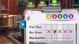 Screenshot #7 - CLUEDO: THE OFFICIAL EDITION 2.6.0