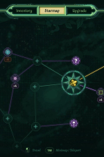 Screenshot #7 - Fabular: Once upon a Spacetime