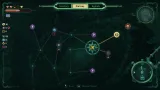 Screenshot #7 - Fabular: Once upon a Spacetime