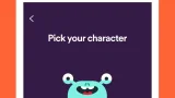 Screenshot #3 - SPOTIFY KIDS 1.41.1.3