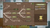 Screenshot #5 - Craftomation 101: Programming and Craft
