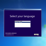 Screenshot #8 - Windows 7 SP1 (x86/x64) 13in1 +/- Office 2016 by SmokieBlahBlah 23.02.18