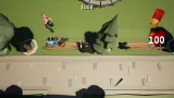 Screenshot #5 - POOSTALL Royale