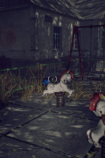 Screenshot #10 - EBOLA VILLAGE