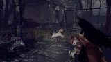 Screenshot #10 - EBOLA VILLAGE