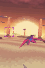 Screenshot #5 - Ex-Zodiac