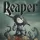Reaper - Tale of a Pale Swordsman: +4 трейнер