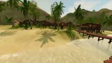 Screenshot #4 - Sailwind
