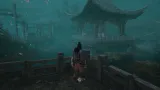 Screenshot #6 - Echoes of Yi: Samsara