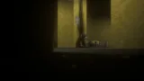 Screenshot #1 - Lost Hope: Backrooms