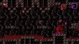 Screenshot #12 - Axiom Verge
