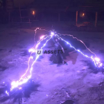 Screenshot #2 - Realistic Effects Pack 4