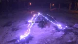 Screenshot #2 - Realistic Effects Pack 4