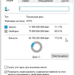 Screenshot #1 - Windows 10 Pro_Optima x64bit v1 by WebUser