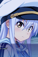 Screenshot #1 - ISLAND