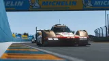Screenshot #10 - Le Mans Ultimate