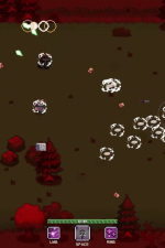 Screenshot #6 - BOBR KURWA