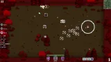 Screenshot #6 - BOBR KURWA