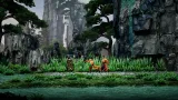 Screenshot #7 - the Shadow of Swallow