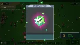 Screenshot #8 - Alien Slayers