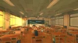 Screenshot #4 - Assets_classroom