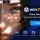 WinXvideo AI v4.9 (x64) Multilingual