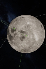 Screenshot #8 - Rocket Science