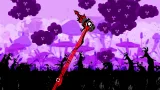 Screenshot #1 - Gunboat God