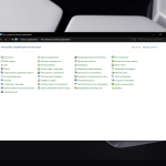 Screenshot #11 - Windows 10 Lite 22H2 Pro (Build 19045.3803) by FBConan