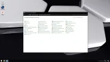 Screenshot #11 - Windows 10 Lite 22H2 Pro (Build 19045.3803) by FBConan