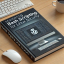 Bash Scripting For Security [EN]