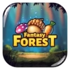 FANTASY FOREST 1.0