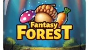 FANTASY FOREST 1.0