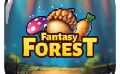 FANTASY FOREST 1.0