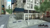 Screenshot #3 - Modern City Pack