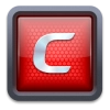 Comodo Firewall (Файрвол) 