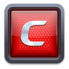 Comodo Firewall (Файрвол) 