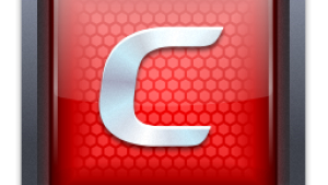 Comodo Firewall (Файрвол) 