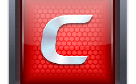 Comodo Firewall (Файрвол) 