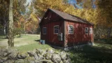Screenshot #8 - theHunter: Call of the Wild