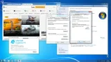Screenshot #16 - Windows 7 SP1 19 in 1 Full & Lite KottoSOFT (x86\x64)