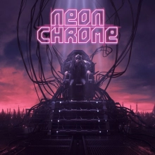 Neon Chrome: +4 трейнер