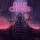 Neon Chrome: +4 трейнер