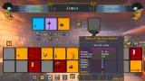 Screenshot #3 - Dwarves: Glory, Death and Loot